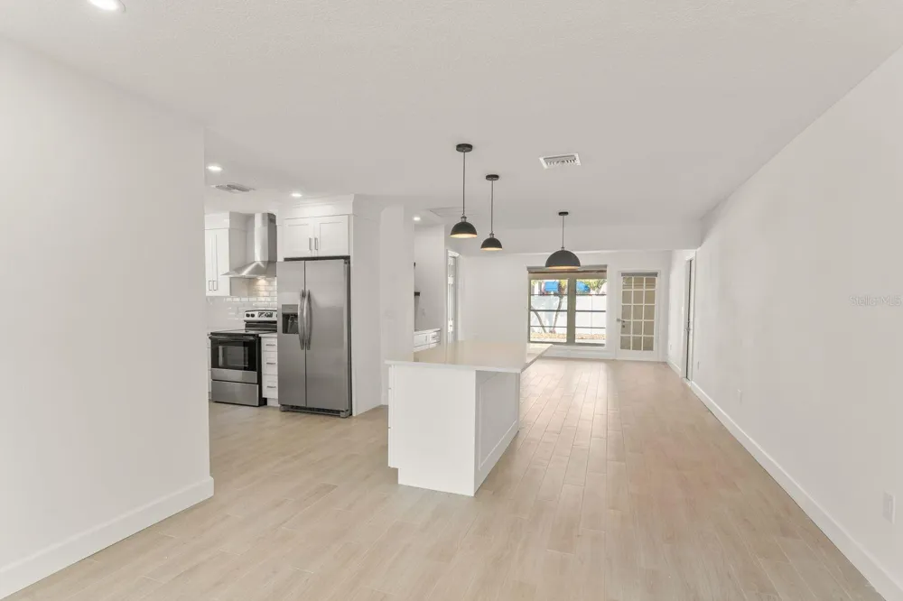 107 4TH STREET Belleair Beach, FL 33786
