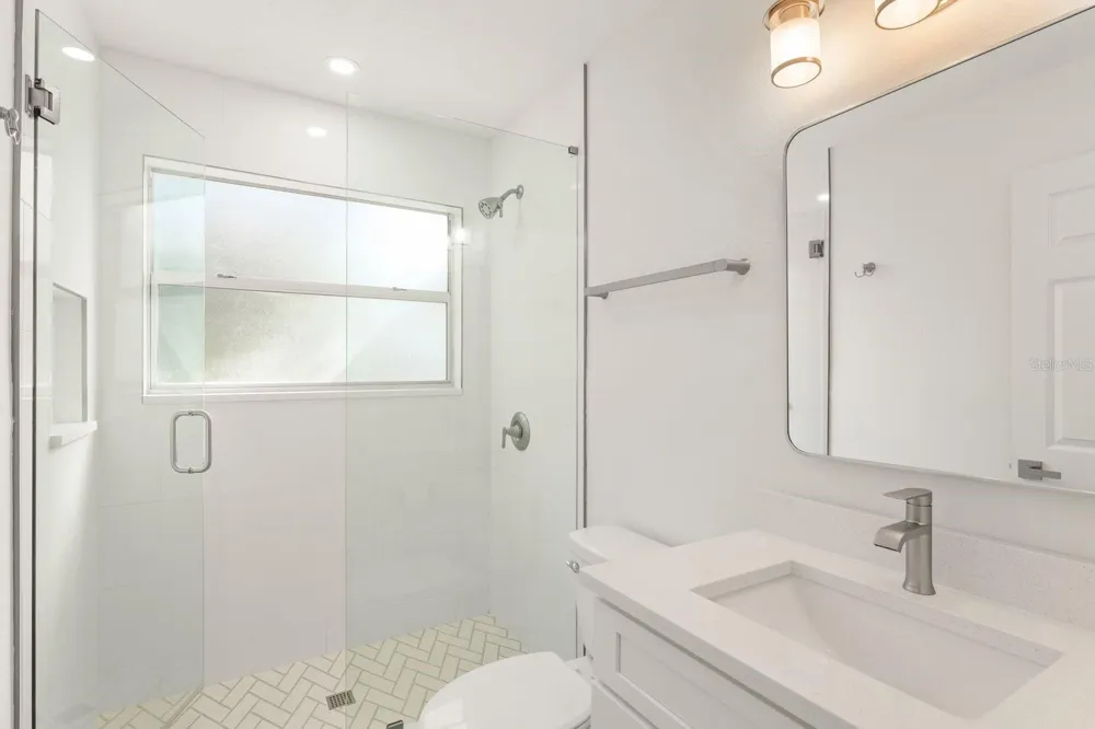 107 4TH STREET Belleair Beach, FL 33786