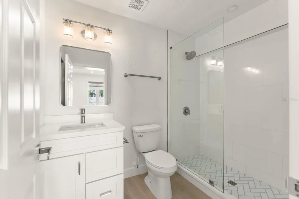 107 4TH STREET Belleair Beach, FL 33786