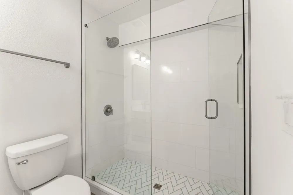 107 4TH STREET Belleair Beach, FL 33786