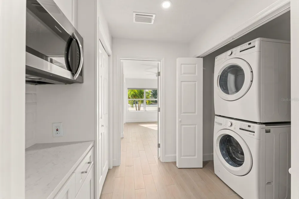 107 4TH STREET Belleair Beach, FL 33786