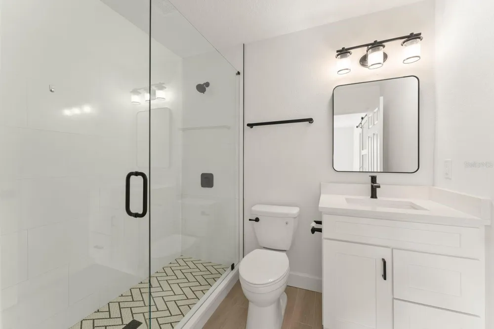 107 4TH STREET Belleair Beach, FL 33786