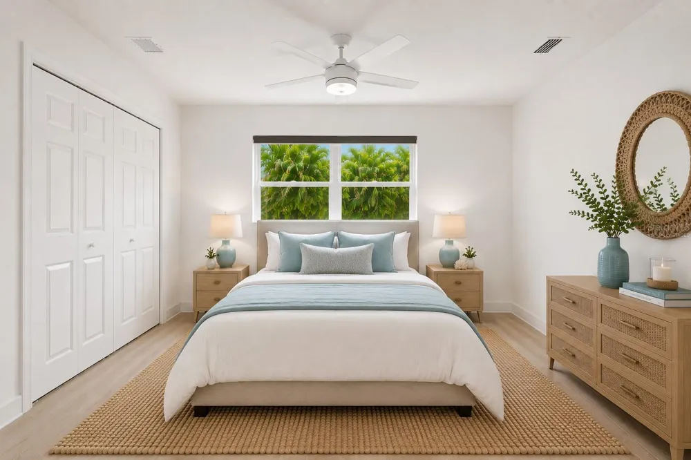 107 4TH STREET Belleair Beach, FL 33786