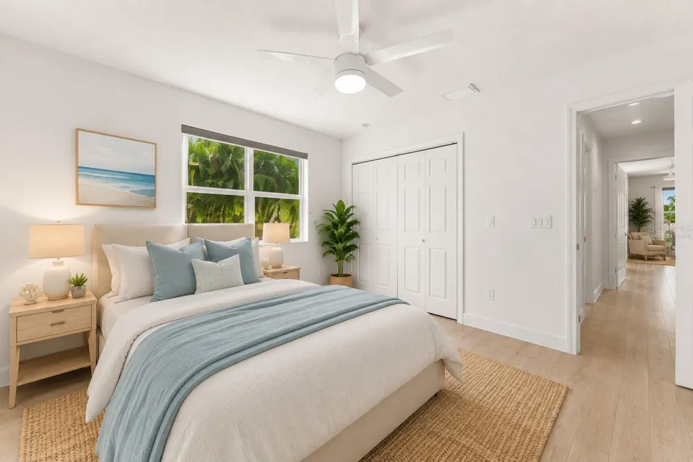 107 4TH STREET Belleair Beach, FL 33786