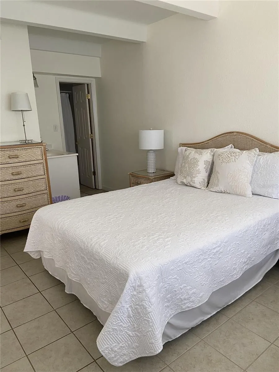 4849 SAXON DRIVE #C105 New Smyrna Beach, FL 32169