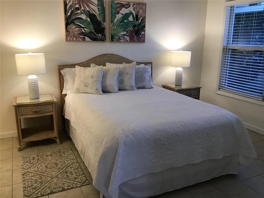 4849 SAXON DRIVE #C105 New Smyrna Beach, FL 32169