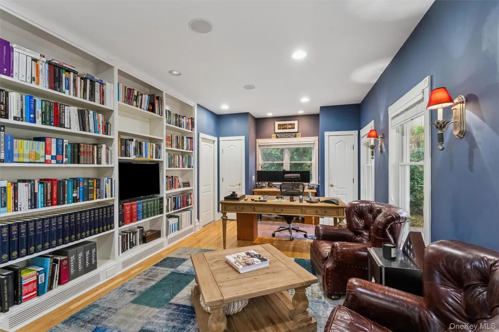 3 Cherry Blossom Lane East Quogue, NY 11942