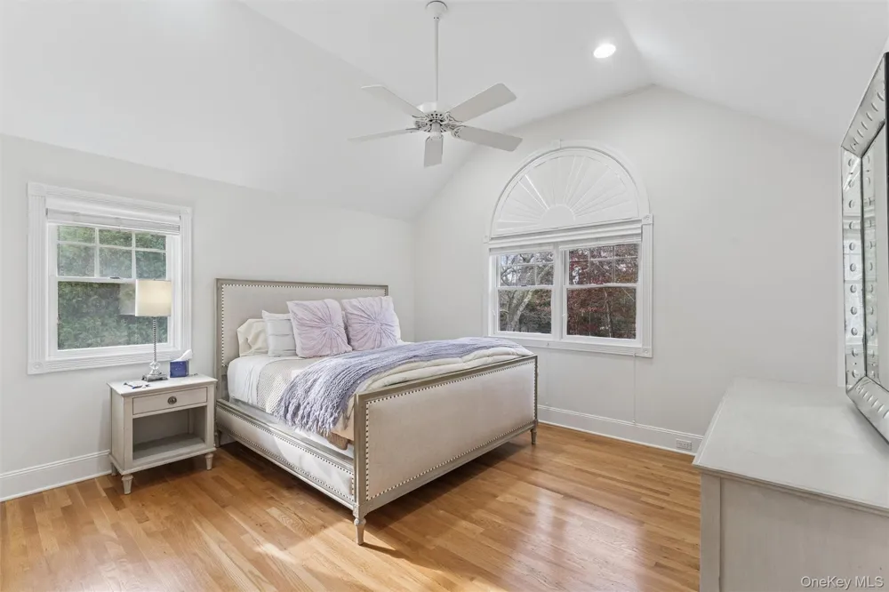3 Cherry Blossom Lane East Quogue, NY 11942