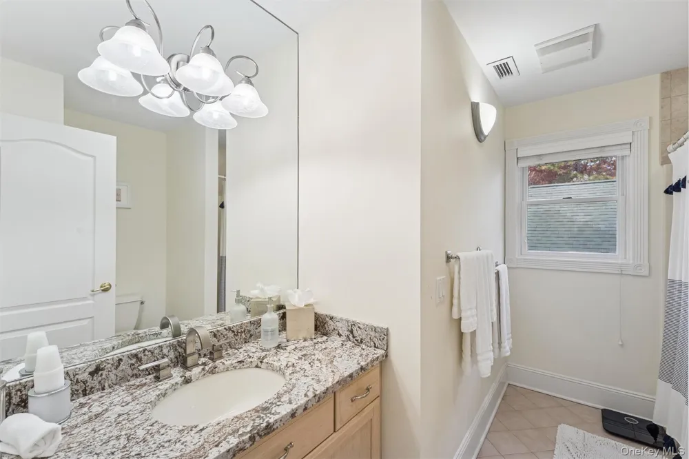 3 Cherry Blossom Lane East Quogue, NY 11942