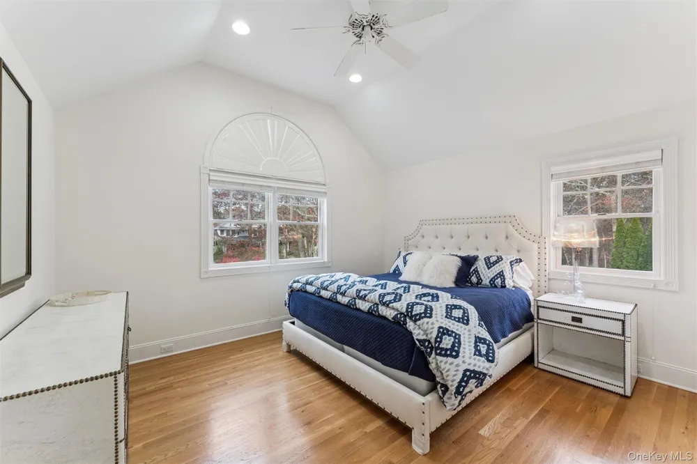 3 Cherry Blossom Lane East Quogue, NY 11942