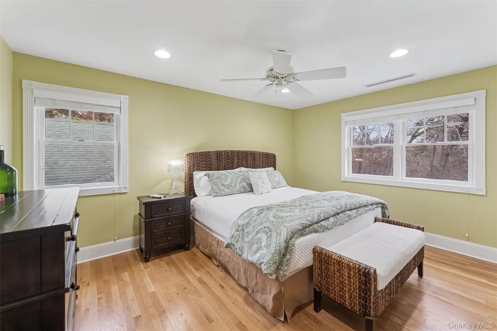 3 Cherry Blossom Lane East Quogue, NY 11942