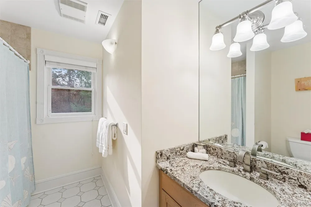 3 Cherry Blossom Lane East Quogue, NY 11942