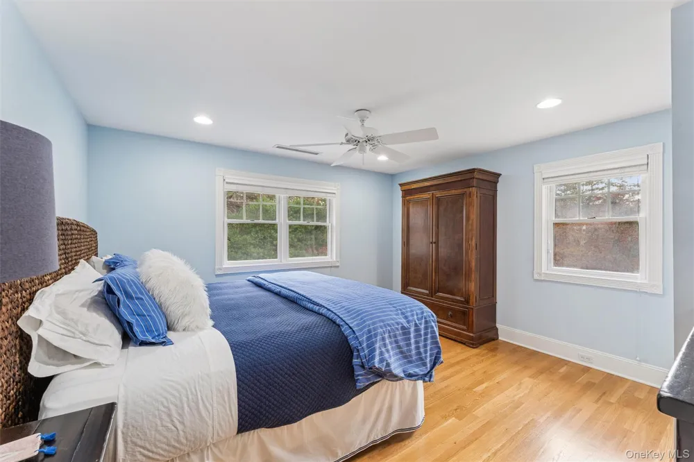 3 Cherry Blossom Lane East Quogue, NY 11942