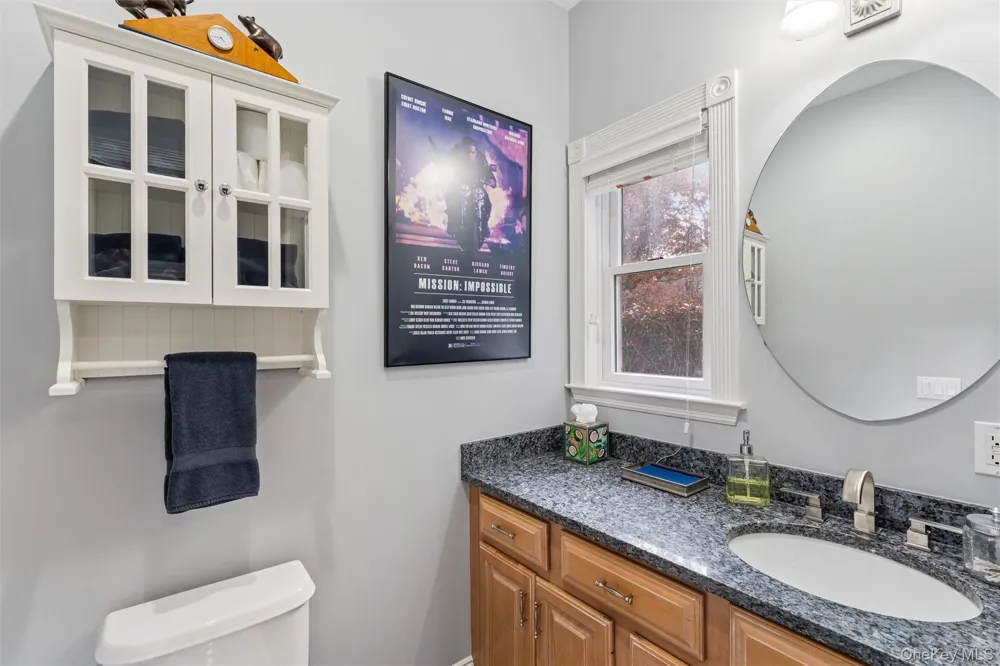 3 Cherry Blossom Lane East Quogue, NY 11942