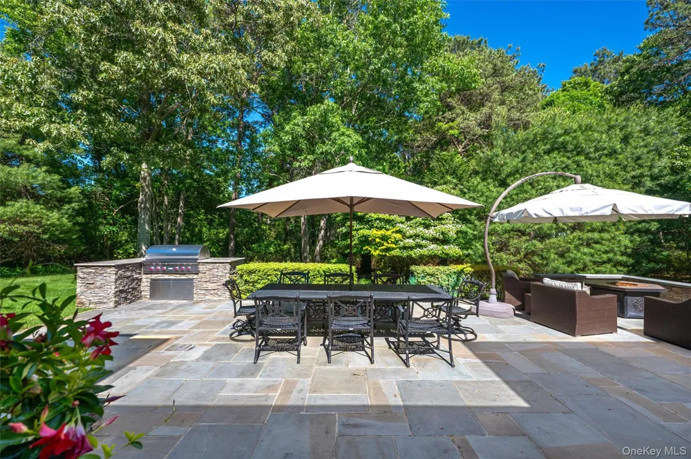3 Cherry Blossom Lane East Quogue, NY 11942