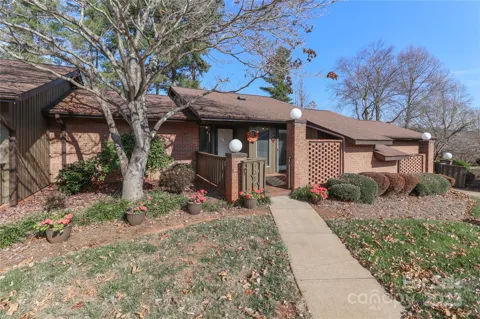 1359 Radio Road