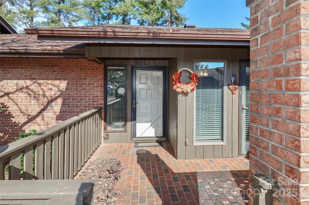 1359 Radio Road Statesville, NC 28625