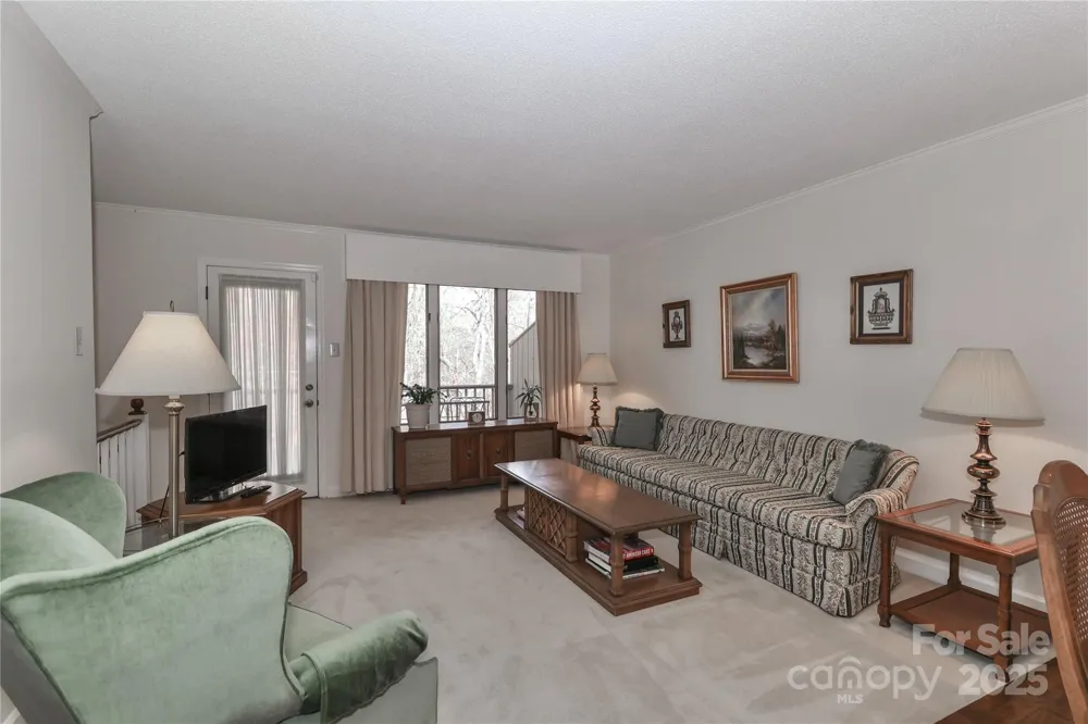 1359 Radio Road Statesville, NC 28625