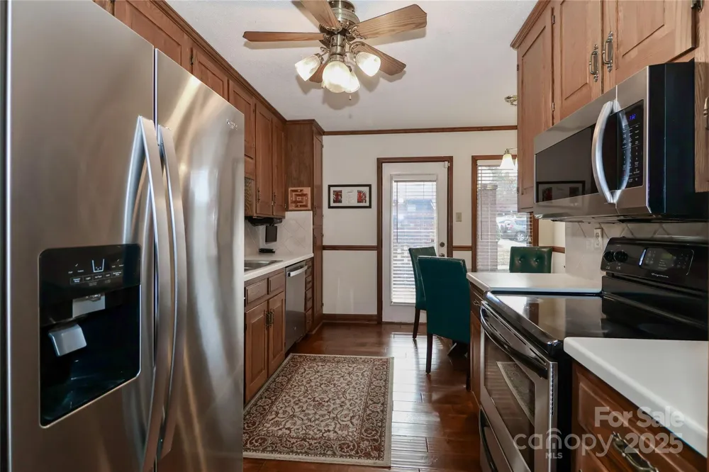 1359 Radio Road Statesville, NC 28625
