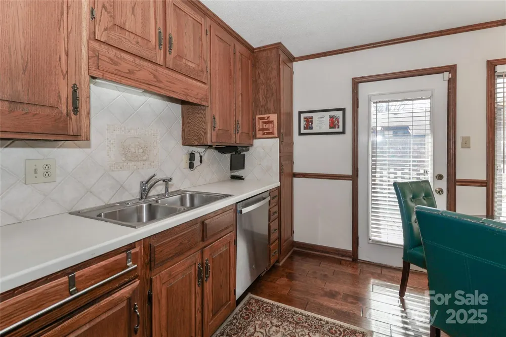 1359 Radio Road Statesville, NC 28625