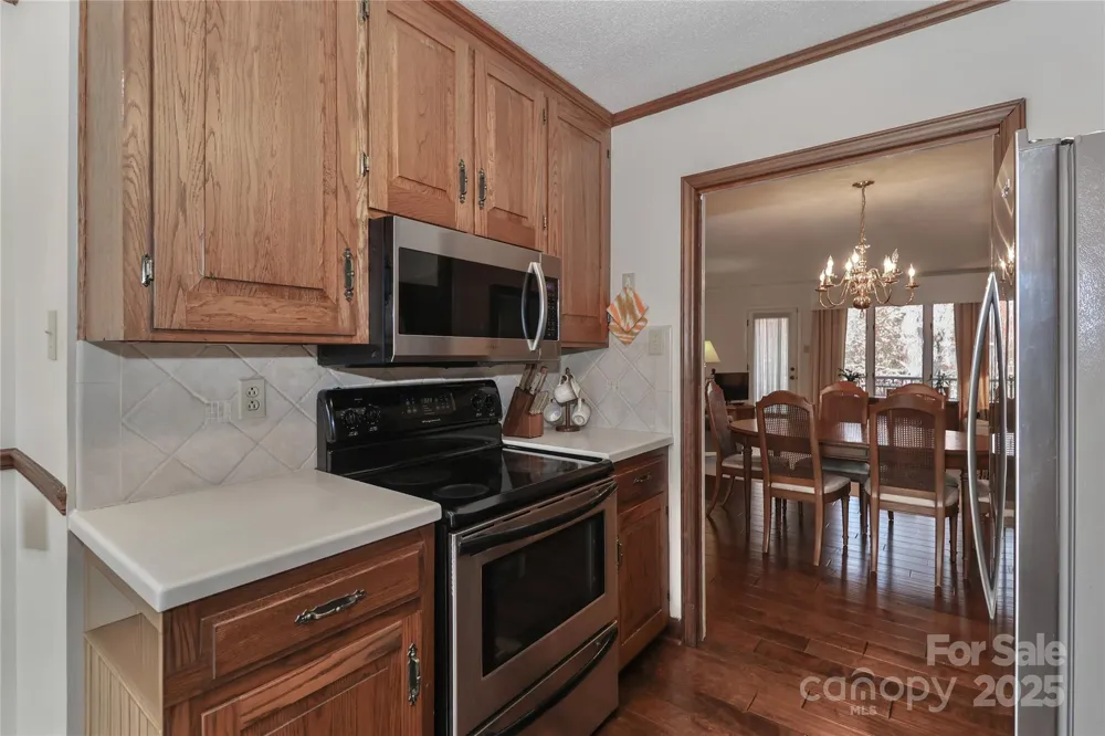 1359 Radio Road Statesville, NC 28625