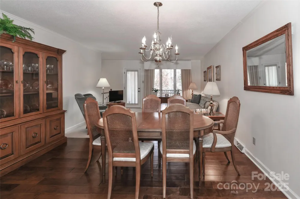 1359 Radio Road Statesville, NC 28625