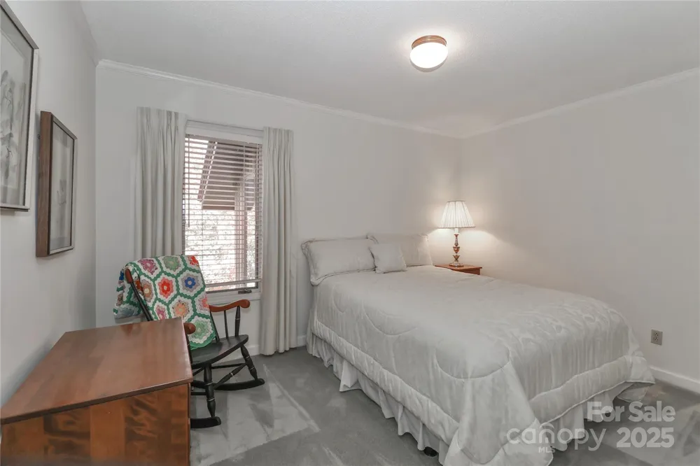 1359 Radio Road Statesville, NC 28625