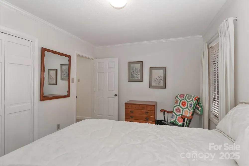 1359 Radio Road Statesville, NC 28625