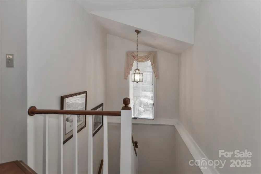 1359 Radio Road Statesville, NC 28625