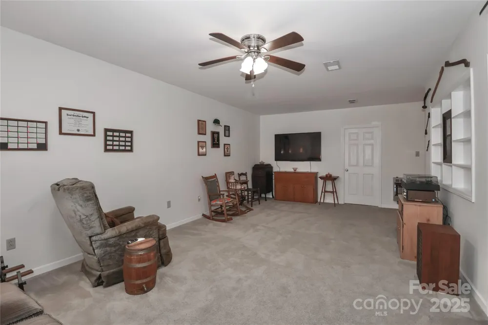 1359 Radio Road Statesville, NC 28625