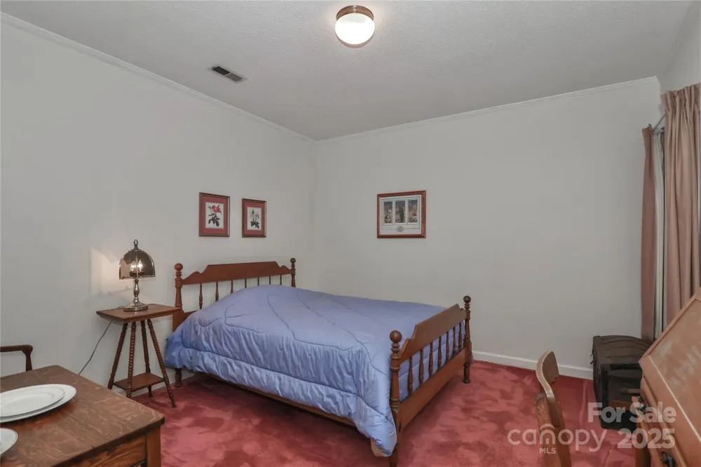 1359 Radio Road Statesville, NC 28625