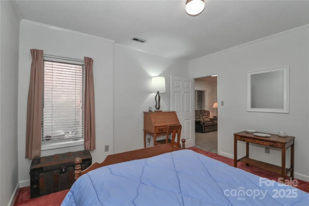 1359 Radio Road Statesville, NC 28625