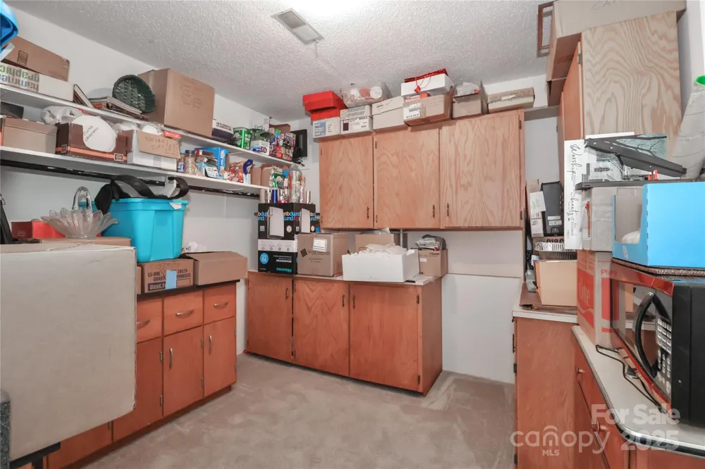 1359 Radio Road Statesville, NC 28625