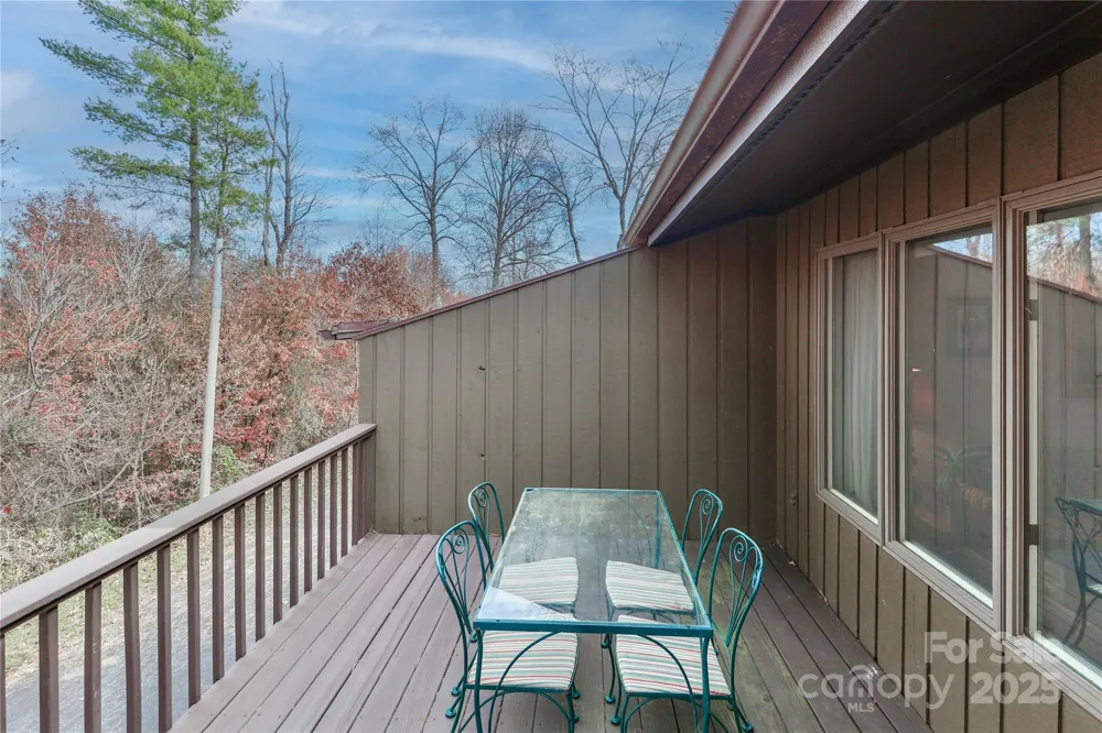 1359 Radio Road Statesville, NC 28625