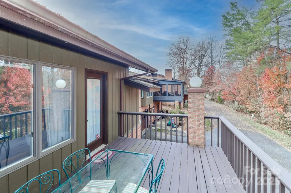 1359 Radio Road Statesville, NC 28625