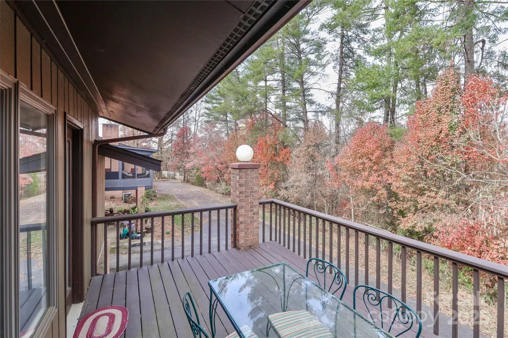 1359 Radio Road Statesville, NC 28625