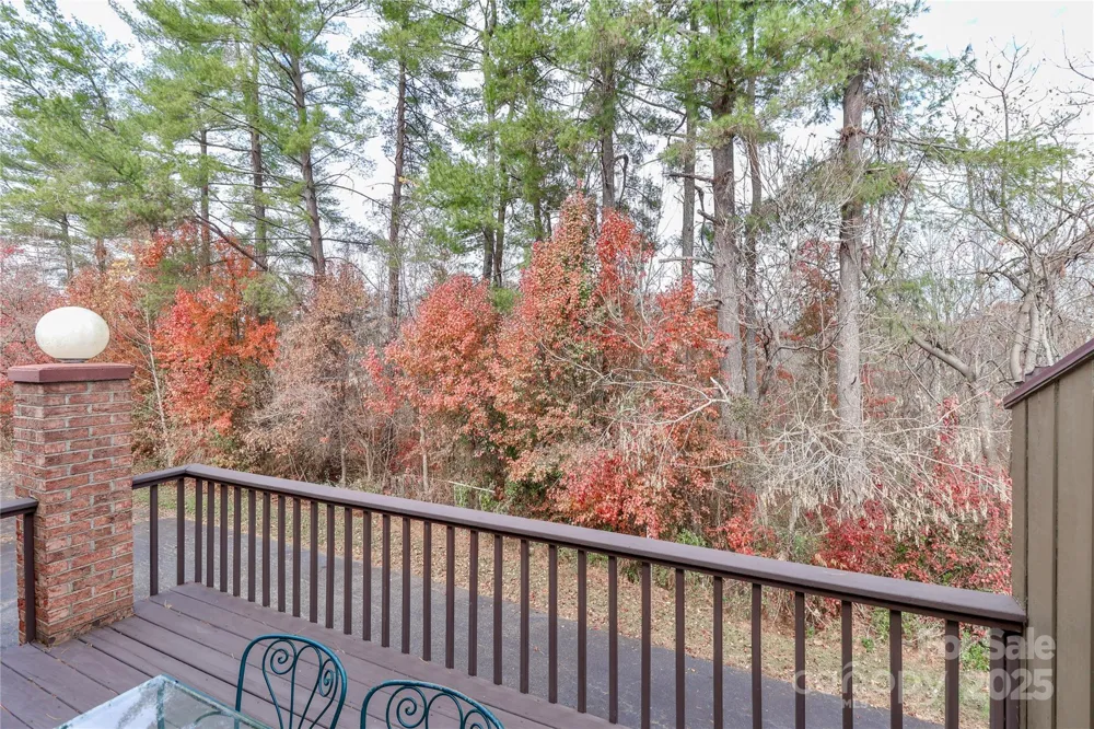 1359 Radio Road Statesville, NC 28625
