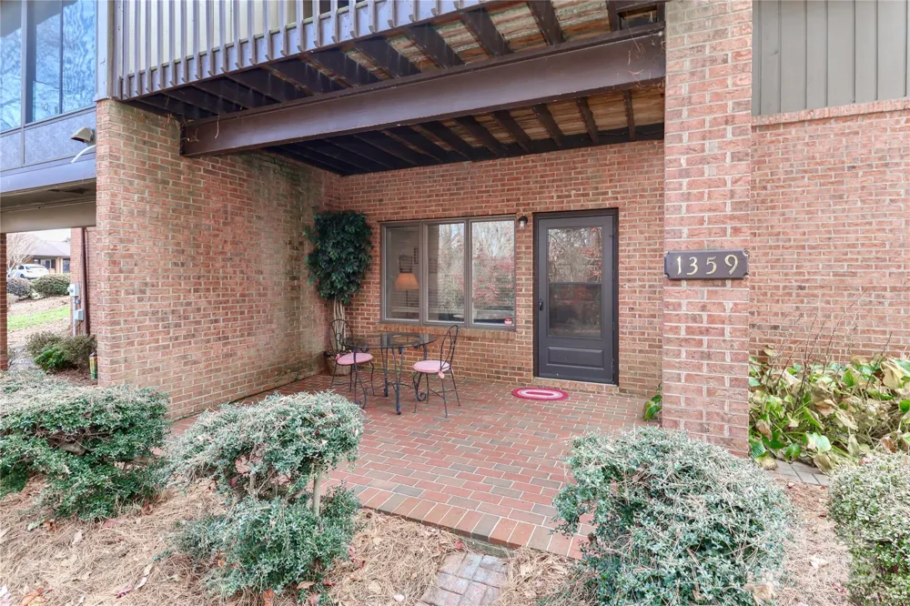 1359 Radio Road Statesville, NC 28625