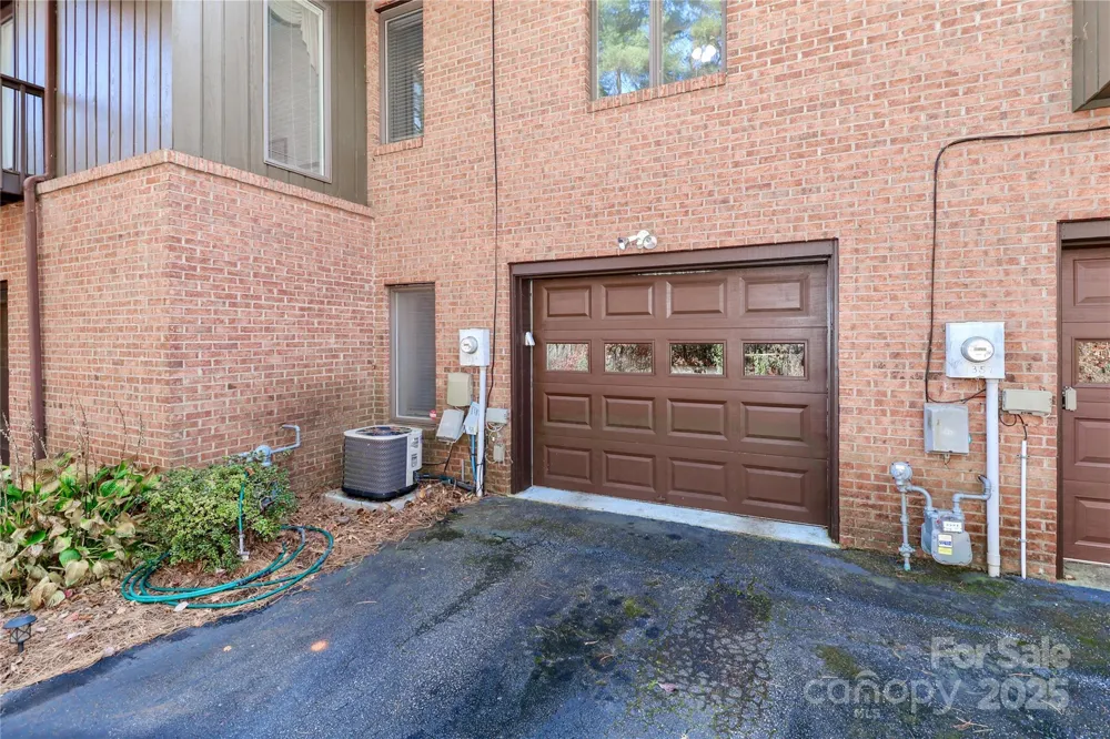 1359 Radio Road Statesville, NC 28625
