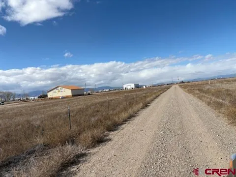 S Road 100 2528