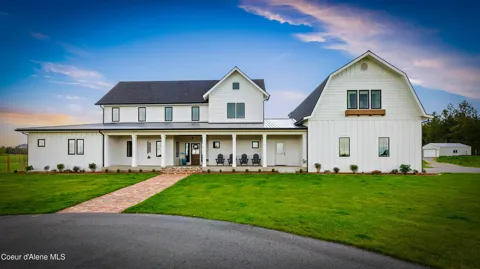 12378 MEADOW WOOD LANE