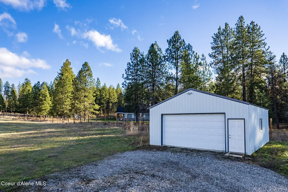12378 MEADOW WOOD LANE Hayden, ID 83835