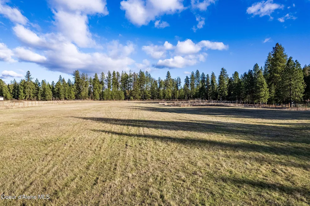 12378 MEADOW WOOD LANE Hayden, ID 83835