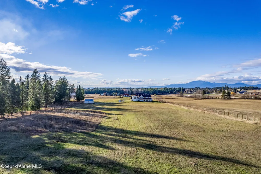 12378 MEADOW WOOD LANE Hayden, ID 83835