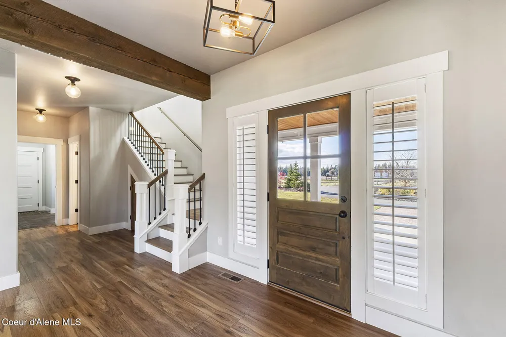 12378 MEADOW WOOD LANE Hayden, ID 83835