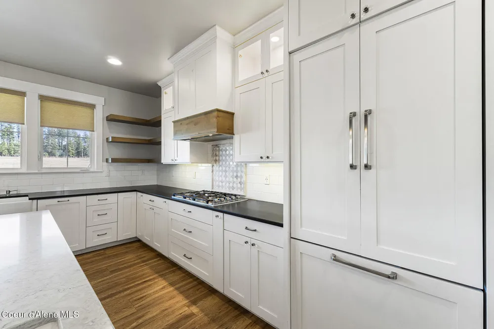 12378 MEADOW WOOD LANE Hayden, ID 83835