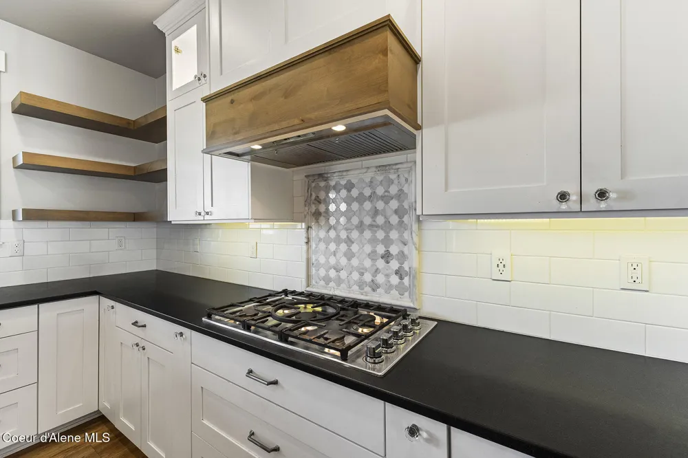 12378 MEADOW WOOD LANE Hayden, ID 83835