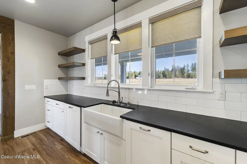 12378 MEADOW WOOD LANE Hayden, ID 83835