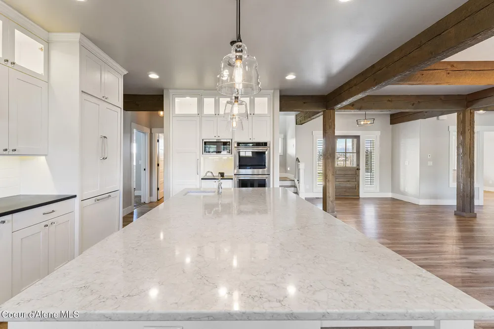 12378 MEADOW WOOD LANE Hayden, ID 83835