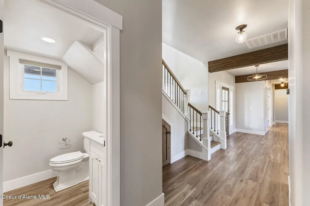 12378 MEADOW WOOD LANE Hayden, ID 83835